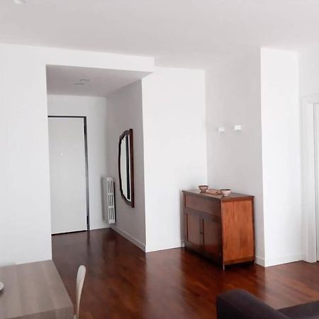Casa Lilliput Appartement Troia Buitenkant foto